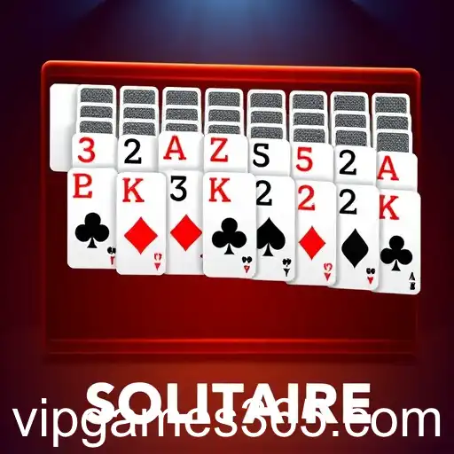 The Evolution of Social Gaming in 2025