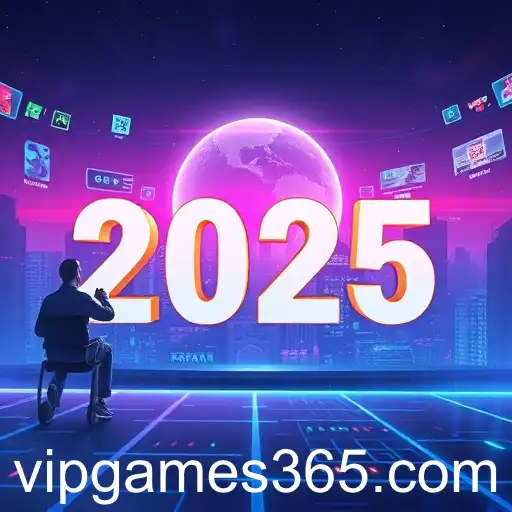 The Evolution of Online Gaming Communities