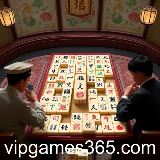 The Evolving Landscape of Online Gaming