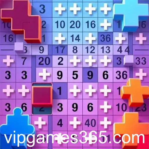 Evolving Trends in Online Gaming