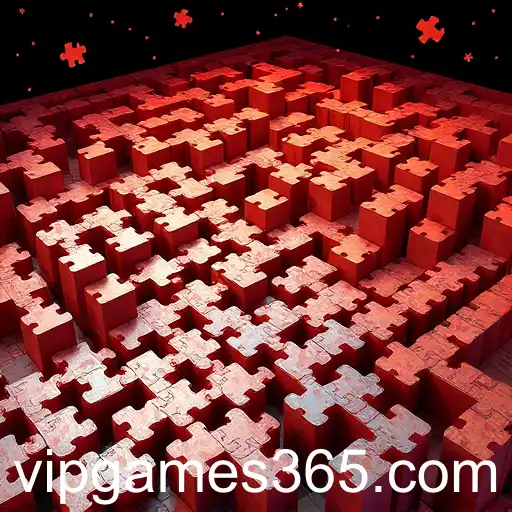 Exploring the Engaging World of Puzzle Games: A Journey into the 'vipgames' Category