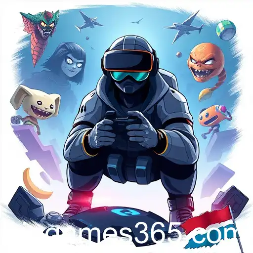 vipgames