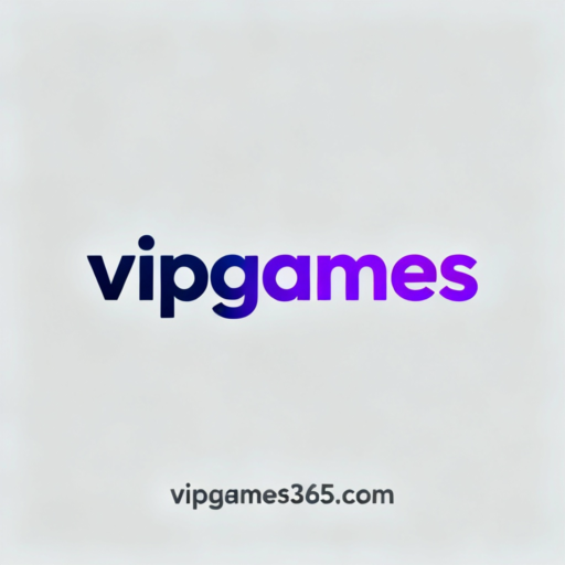 vipgames