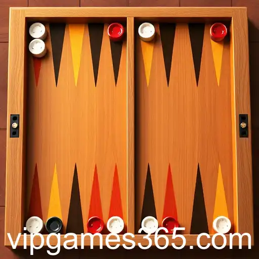 The Evolution of VIP Gaming Experience