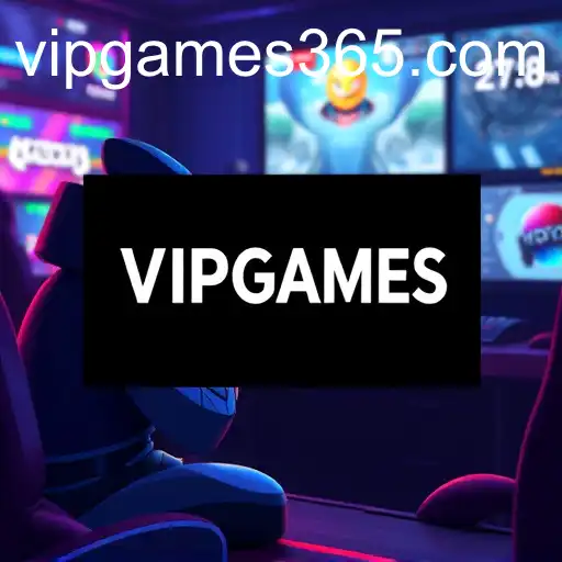 vipgames