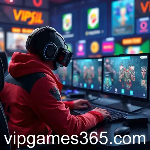 vipgames